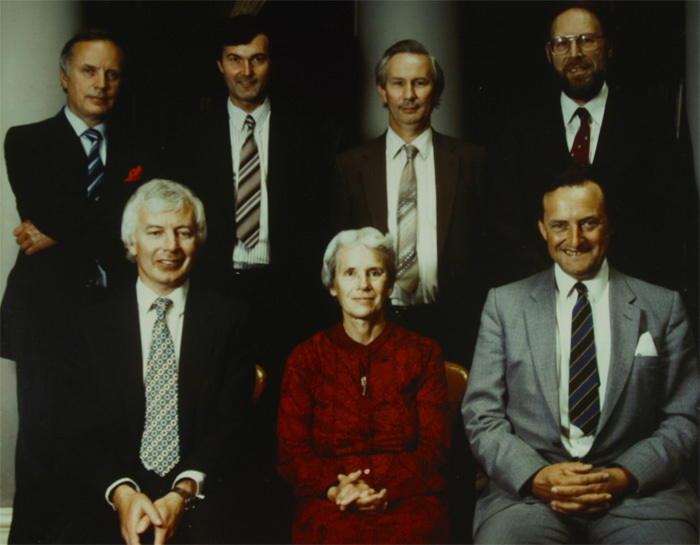 Watson  officers.jpg