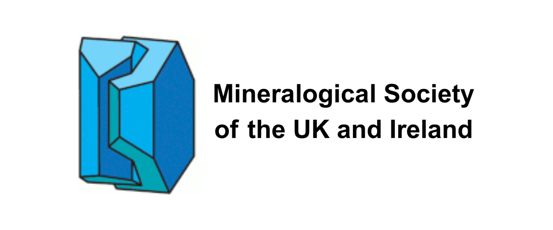 Minsoc Logo