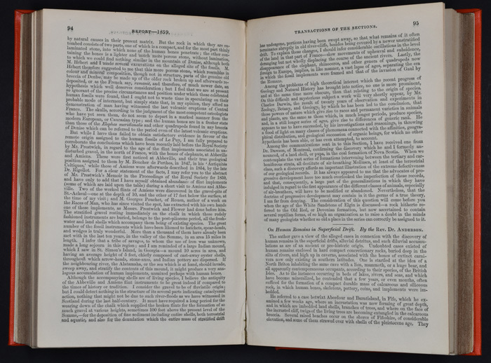 BA Rep 1859 Lyell 700.jpg