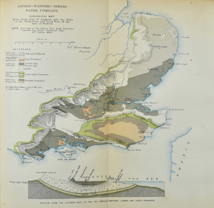 Watford Spring Co geol map.jpg