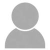PersonPlaceholder_125x125.jpg