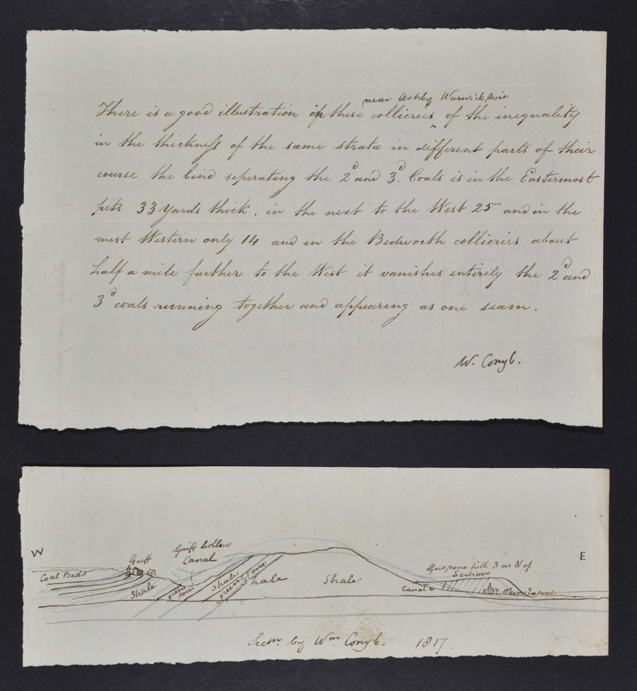 Conybeare 4 lo res.jpg