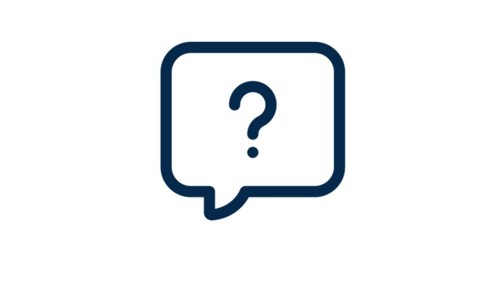 The Lyell Collection FAQs