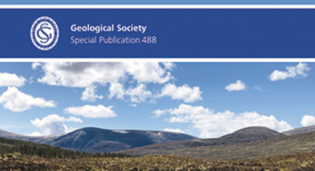 Cover Image River to Reservoir: Geoscience to Engineering 
