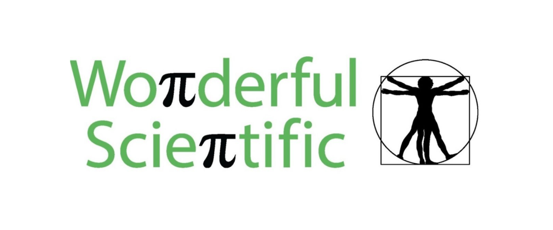 Wonderful Scientific 1