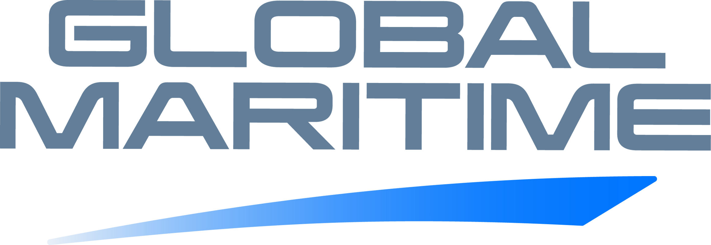 GM RGB Colour