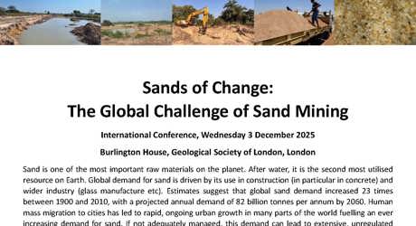 Thumbnail image of the event flyer