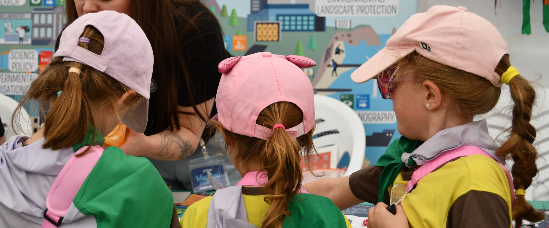 Magical Midlands 2025 3