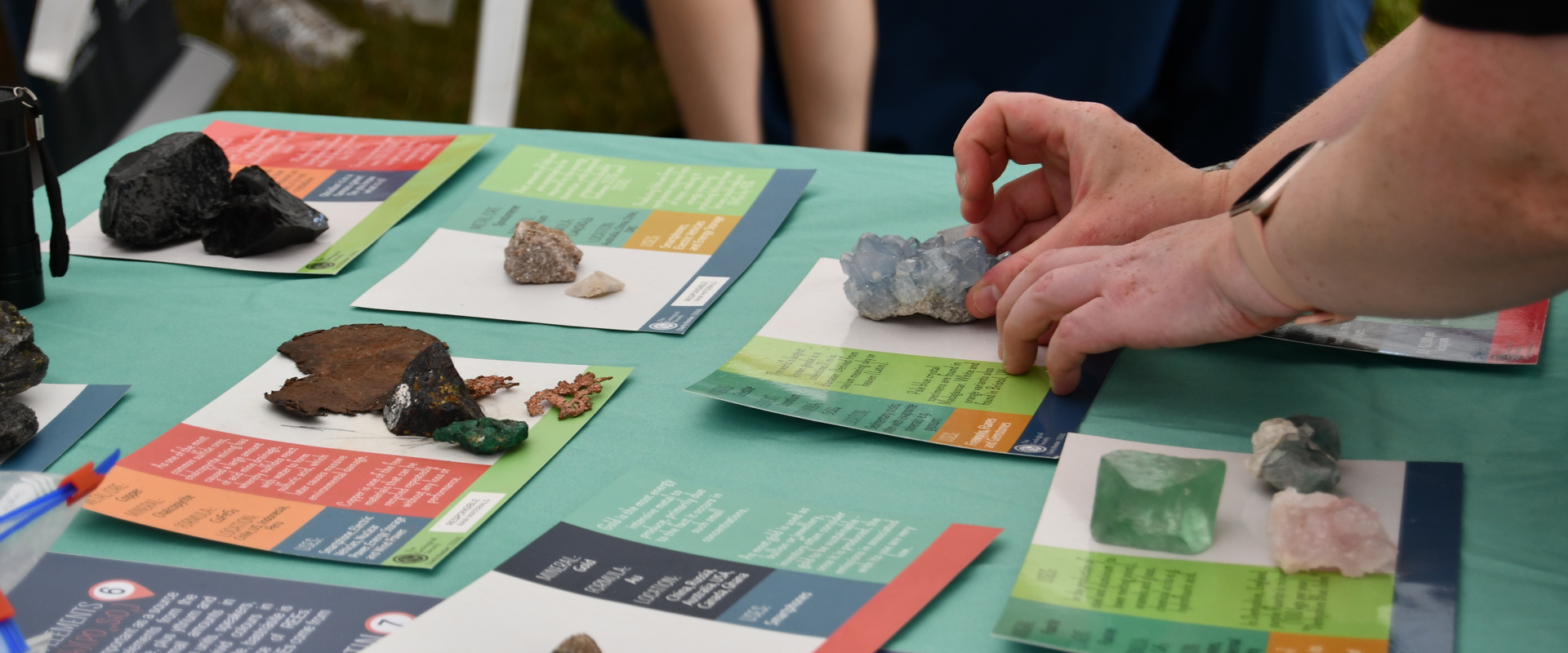 Magical Midlands 2025 1