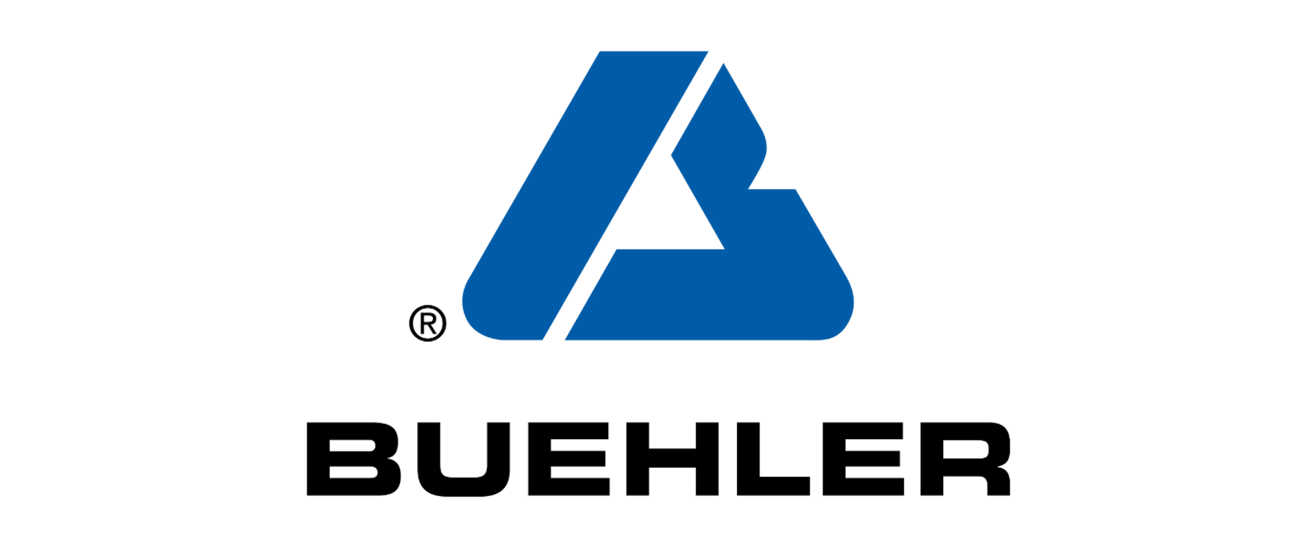 Buehler Logo (2)