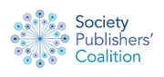 Society Publishers Coalition Logo
