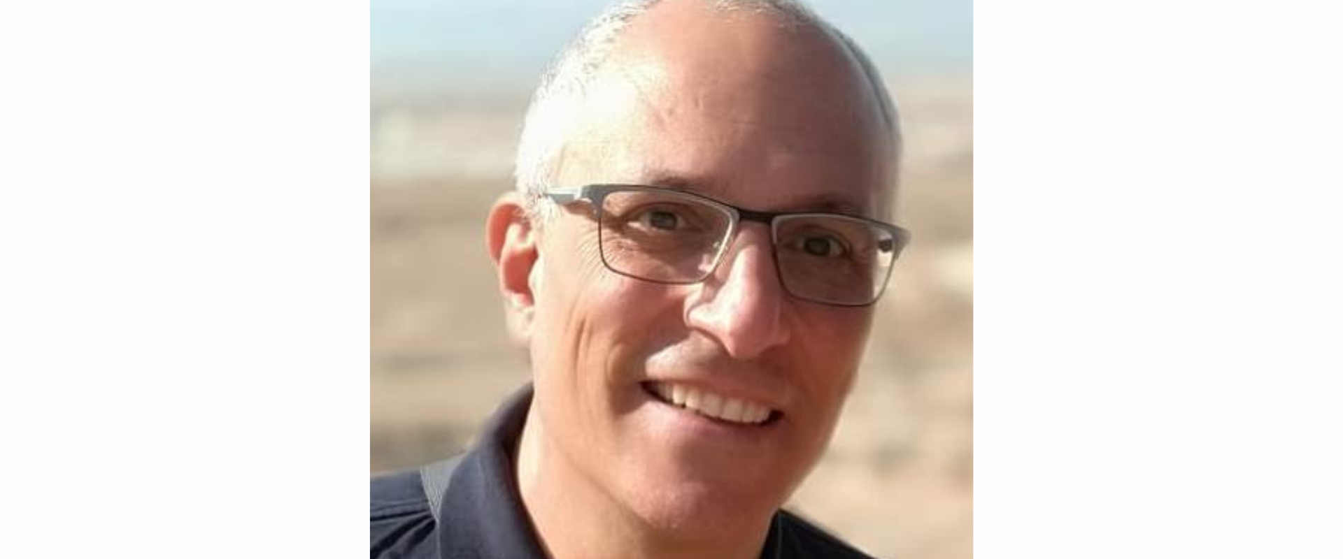 Giuseppe Di Capua Headshot (1)