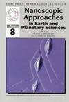 Nanoscopic approaches in Earth and planetary sciences