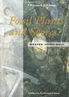 Fossil Plants and Spores: Modern Techniques (hardback)