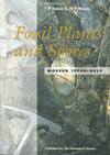 Fossil Plants and Spores: Modern Techniques paperback)