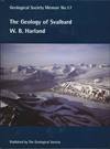 Geology of Svalbard