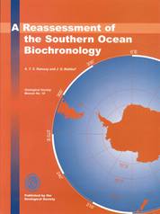 A Reassessment of the Southern Ocean Biochronology