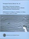 Deep-Water Contourites Systems: Modern Drifts and Ancient Series, Seismic and Sedimentary Characteristics