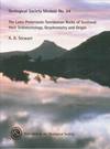 The Later Proterozoic Torridonian Rocks of Scotland: their Sedimentology, Geochemistry and Origin
