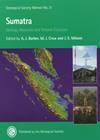 Sumatra: Geology, Resources and Tectonic Evolution