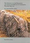 The Geology of the Dalradian and Associated Rocks of Connemara, Western Ireland