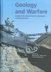 Geology and Warfare