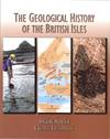 Geological History of the British Isles
