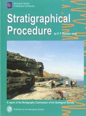 Stratigraphical Procedure