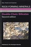 Double-chain silicates, Volume 2B
