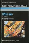 Micas RFM Volume 3A 2nd edition