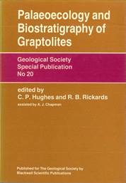 Palaeoecology and Biostratigraphy of Graptolites