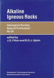 Alkaline Igneous Rocks