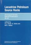 Lacustrine Petroleum Source Rocks