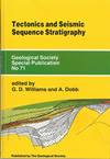 Tectonics and Seismic Sequence Stratigraphy