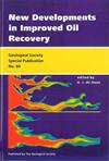 New Developments in Improved Oil Recovery