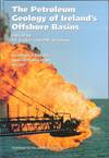 Petroleum Geology of Ireland's Offshore Basins
