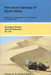 Petroleum Geology of North Africa