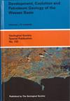 Development, Evolution and Petroleum Geology of the Wessex Basin