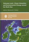 Holocene Land-Ocean Interaction & Environmental Change Around the Western North Sea