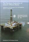 The Petroleum Exploration of Ireland's Offshore Basins