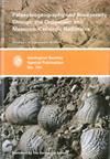 Palaeobiogeography and Biodiversity Change: the Ordovician and Mesozoic-Cenozoic Radiations