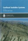 Confined Turbidite Systems