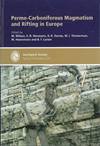 Permo-Carboniferous Magmatism and Rifting in Europe