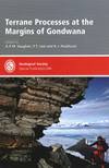 Terrane Processes at the Margins of Gondwana