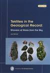 Tektites in the Geological Record