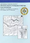 Siliciclastic Sequence Stratigraphy in Well Logs, Cores, and Outcrops CD