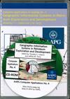Geographic Information Systems in Petroleum Exploration and Development CD