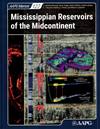Mississippian Reservoirs of the Midcontinent