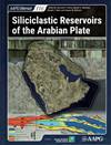 Siliciclastic Reservoirs of the Arabian Plate