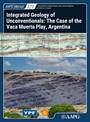 From cover: AAPG Memoir 121, Integrated Geology of Unconventionals: The Case of the Vaca Muerta Play, Argentina